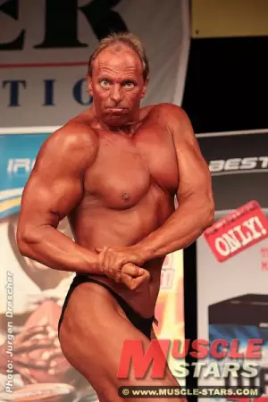 20091114 nac norddeutsche seesen 0893