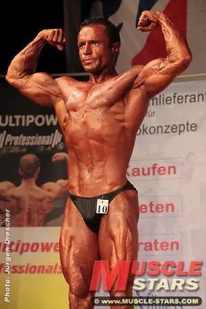 20091114 nac norddeutsche seesen 0901