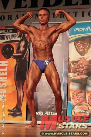 20091114 nac norddeutsche seesen 0905