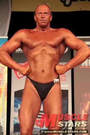 20091114 nac norddeutsche seesen 0913