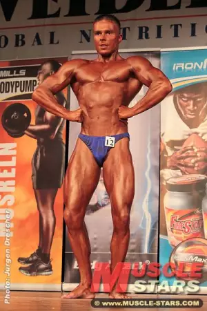 20091114 nac norddeutsche seesen 0916