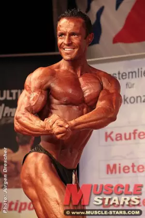 20091114 nac norddeutsche seesen 0918