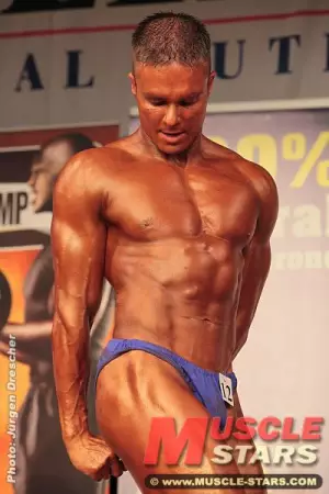 20091114 nac norddeutsche seesen 0931