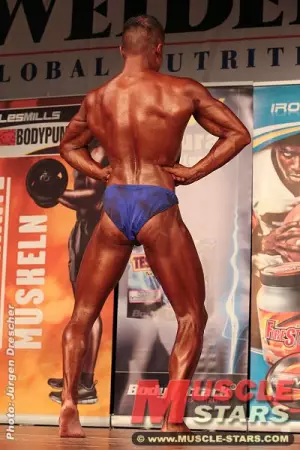 20091114 nac norddeutsche seesen 0942