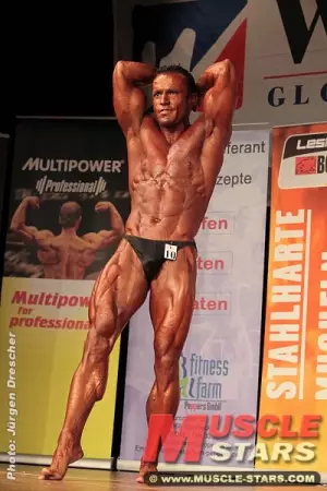 20091114 nac norddeutsche seesen 0948