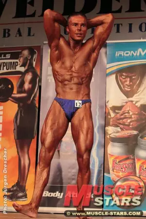 20091114 nac norddeutsche seesen 0951