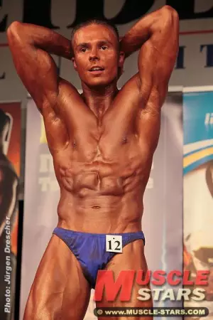 20091114 nac norddeutsche seesen 0954