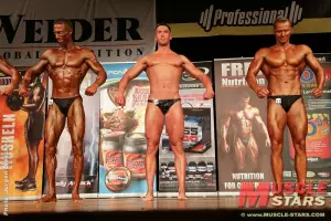 20091114 nac norddeutsche seesen 0973