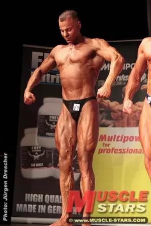 20091114 nac norddeutsche seesen 0975