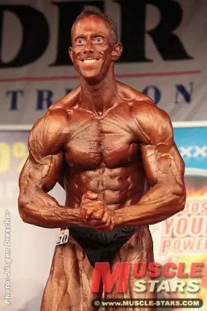 20091114 nac norddeutsche seesen 0987