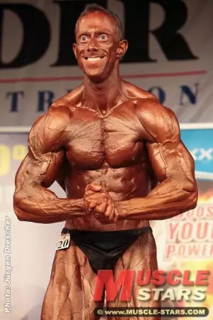 20091114 nac norddeutsche seesen 0988