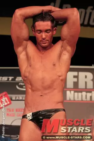 20091114 nac norddeutsche seesen 0992