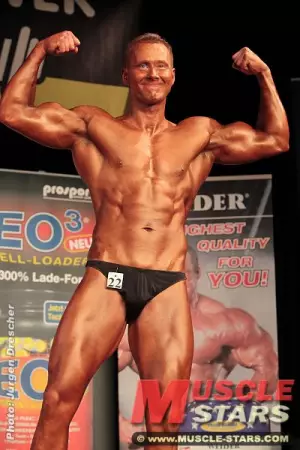 20091114 nac norddeutsche seesen 0995