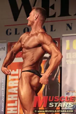 20091114 nac norddeutsche seesen 1005