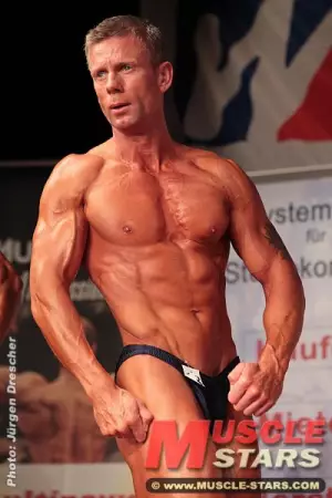 20091114 nac norddeutsche seesen 1022