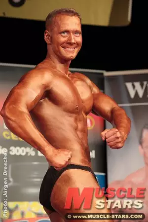 20091114 nac norddeutsche seesen 1034