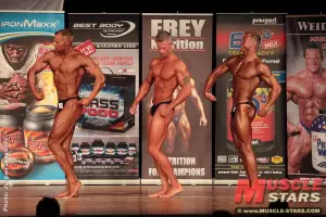 20091114 nac norddeutsche seesen 1042