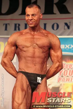 20091114 nac norddeutsche seesen 1068