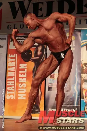 20091114 nac norddeutsche seesen 1069