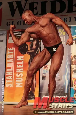 20091114 nac norddeutsche seesen 1070