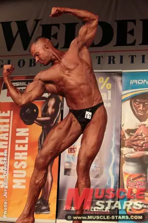 20091114 nac norddeutsche seesen 1071