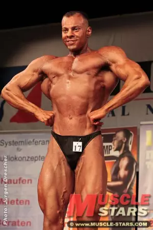 20091114 nac norddeutsche seesen 1078