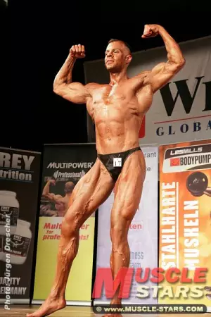 20091114 nac norddeutsche seesen 1080