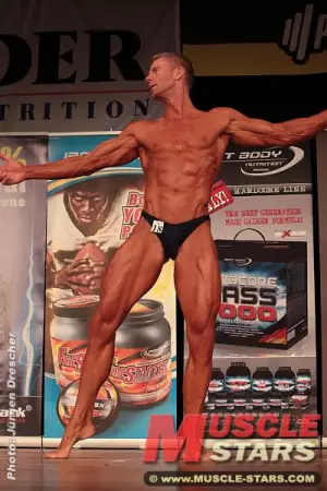 20091114 nac norddeutsche seesen 1082