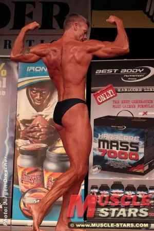 20091114 nac norddeutsche seesen 1109