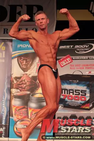 20091114 nac norddeutsche seesen 1110