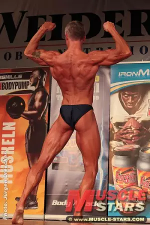 20091114 nac norddeutsche seesen 1119