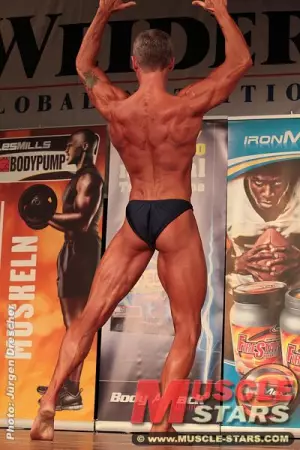 20091114 nac norddeutsche seesen 1120