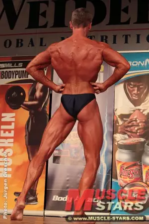 20091114 nac norddeutsche seesen 1121