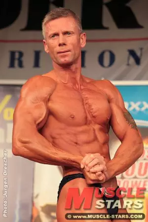 20091114 nac norddeutsche seesen 1123