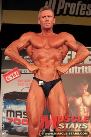 20091114 nac norddeutsche seesen 1127