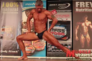 20091114 nac norddeutsche seesen 1132