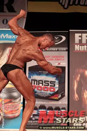 20091114 nac norddeutsche seesen 1144