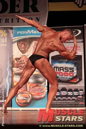 20091114 nac norddeutsche seesen 1145