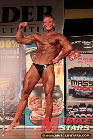 20091114 nac norddeutsche seesen 1147