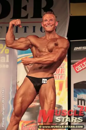 20091114 nac norddeutsche seesen 1149