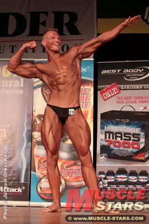 20091114 nac norddeutsche seesen 1152