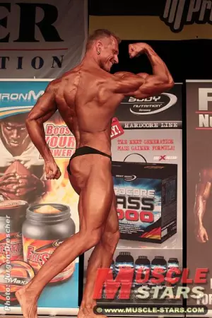 20091114 nac norddeutsche seesen 1154