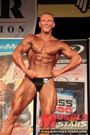 20091114 nac norddeutsche seesen 1156