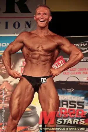 20091114 nac norddeutsche seesen 1157