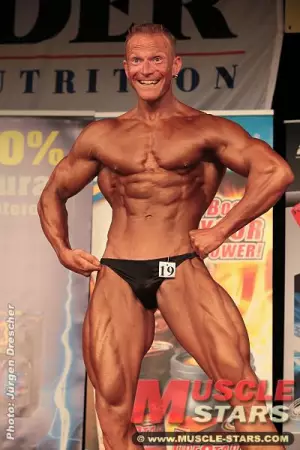 20091114 nac norddeutsche seesen 1159