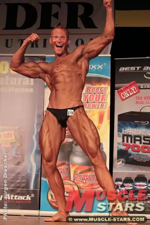 20091114 nac norddeutsche seesen 1161