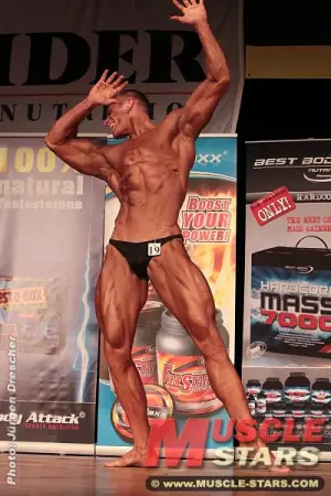 20091114 nac norddeutsche seesen 1164