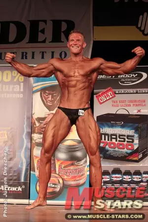 20091114 nac norddeutsche seesen 1167