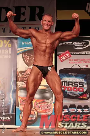 20091114 nac norddeutsche seesen 1170