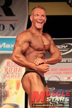 20091114 nac norddeutsche seesen 1175